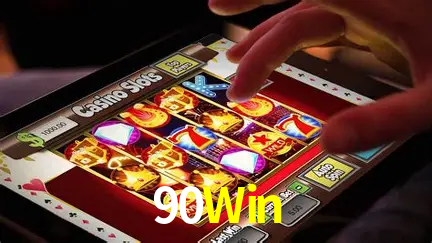 Jogos de mesa e apostas rápidas na 90Win