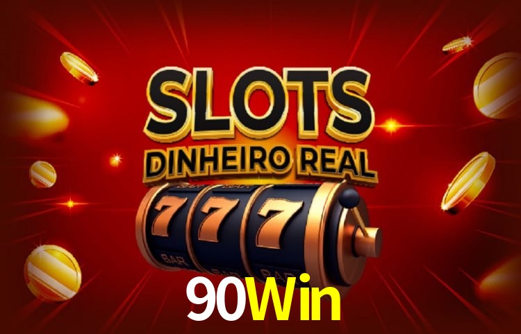 Bônus e promoções da 90Win