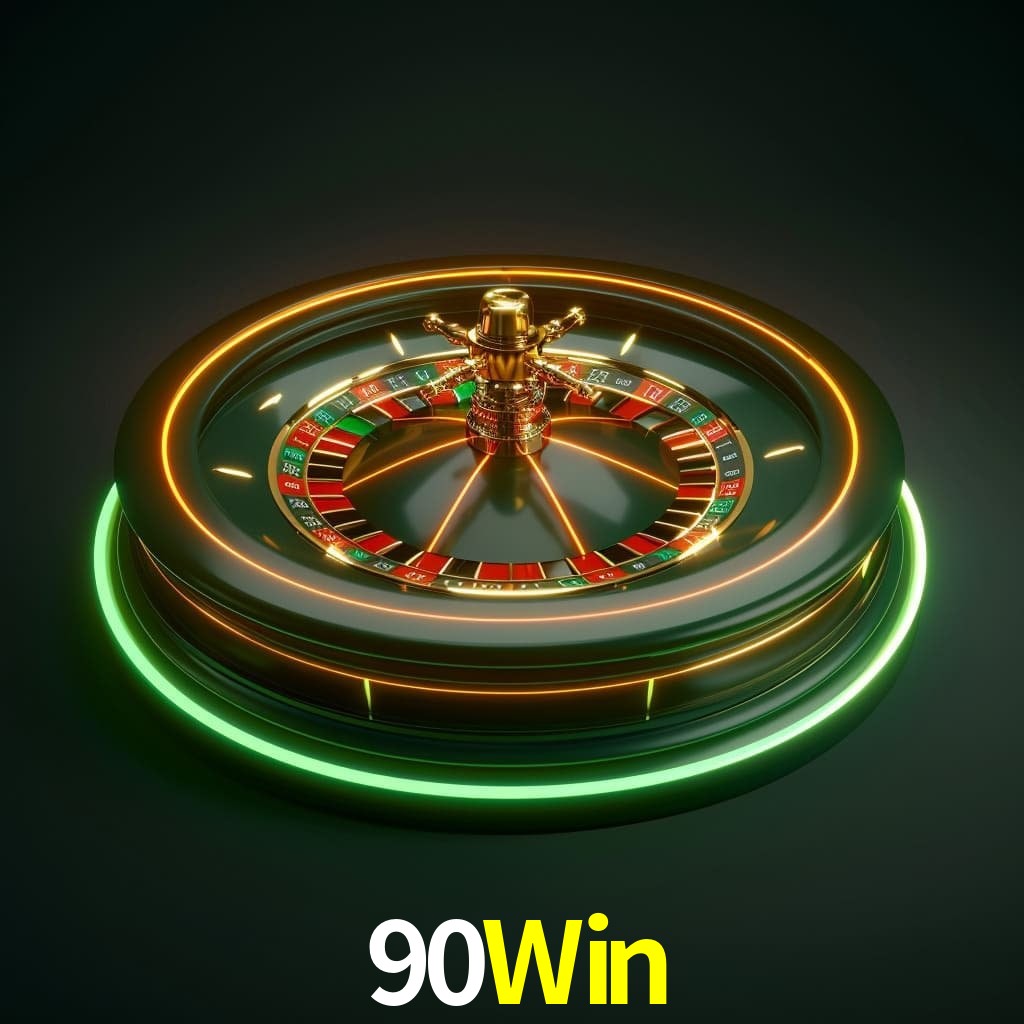 Download de APK seguro na 90Win