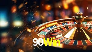 Jogos populares e pagamentos rápidos na 90Win